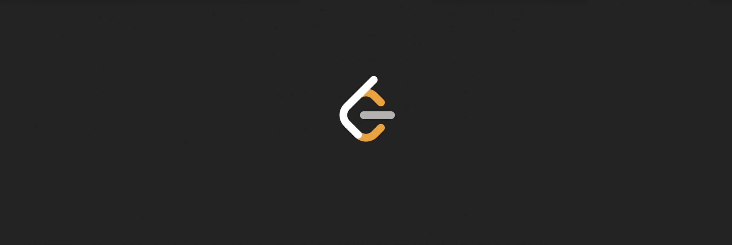 #2 – Leetcode – Kids with the greates number of candies solution