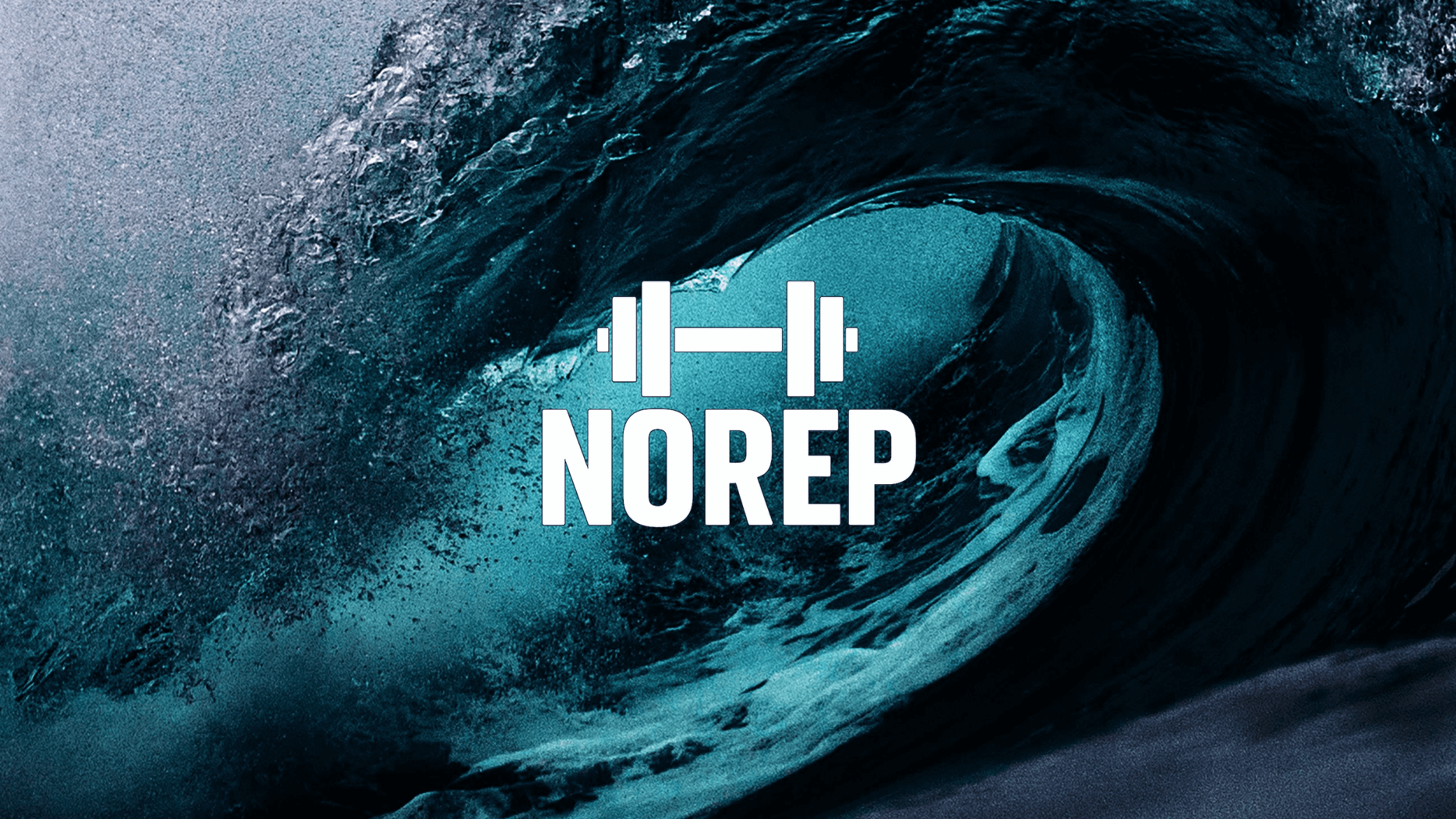 Norep Banner