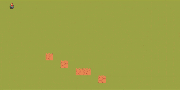 Phaser3