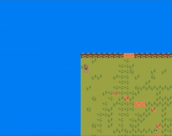 Phaser1
