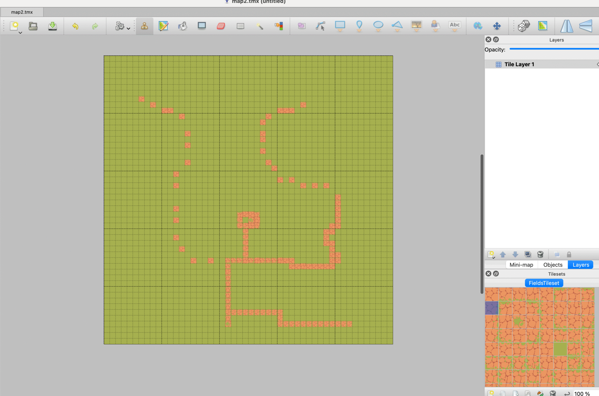 Phaser2