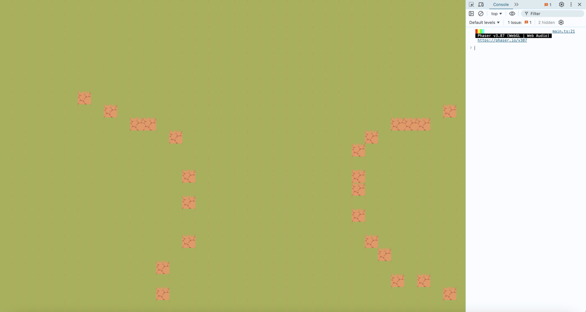 Phaser4